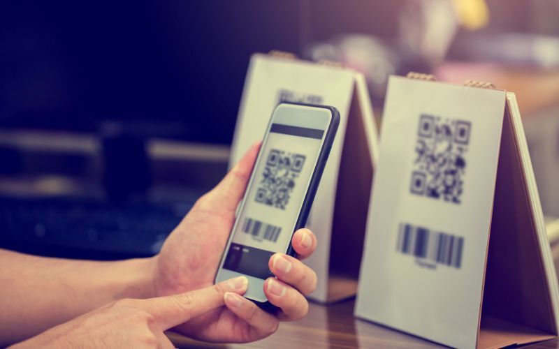 Come funziona il Passaporto Digitale dei Prodotti (DPP)