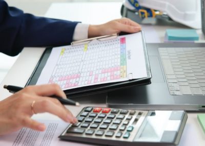 Produzione just-in-time e sostenibilità: vantaggi e limiti