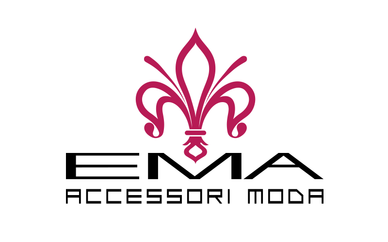 ema-logo-consorziata-2 Logo Creazioni Lorenza S.R.L.