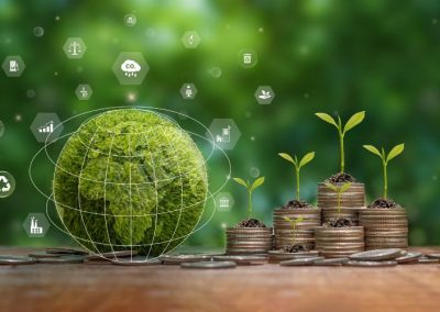 Che cos’è il principio di doppia materialità?