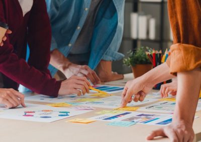 Il Regolamento Ecodesign (ESPR): cosa cambia per gli accessori moda e i gioielli?