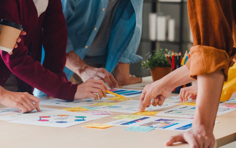 Il Regolamento Ecodesign ESPR cosa cambia per gli accessori moda e i gioielli