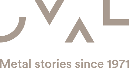 LOGO J-VAL