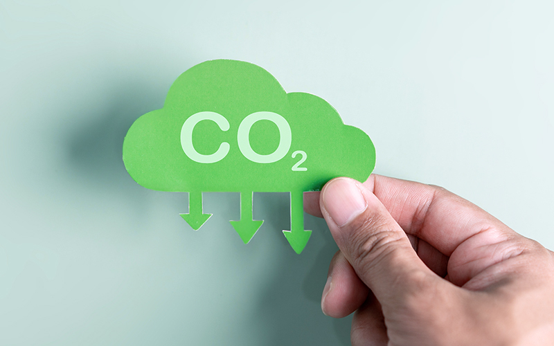 co2