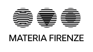 Logo-MF 1