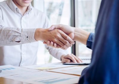 Come sviluppare un codice di condotta per i fornitori