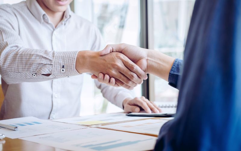 Come sviluppare un codice di condotta per i fornitori