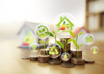 Conto Termico 3.0: guida completa all’incentivo