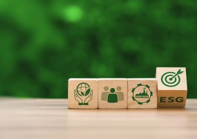 Come lo standard VSME prepara le PMI alle sfide della CSRD