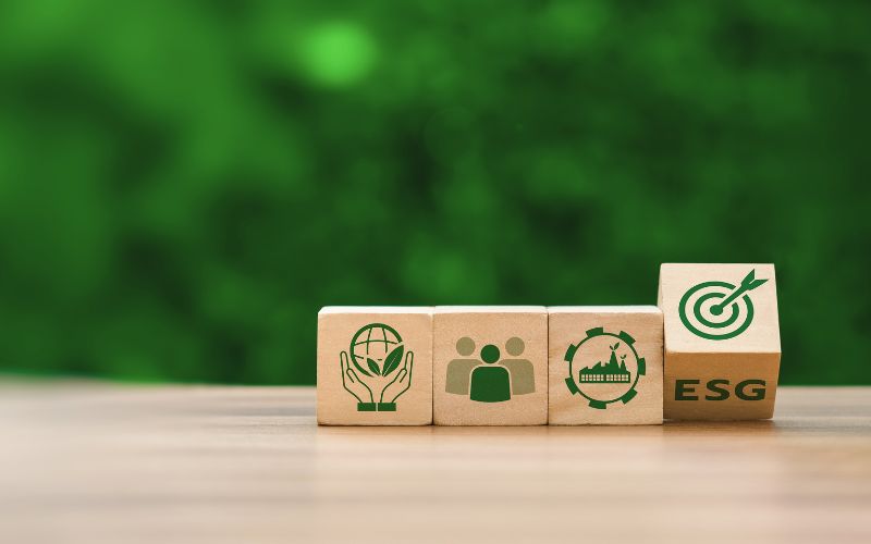 Come lo standard VSME prepara le PMI alle sfide della CSRD